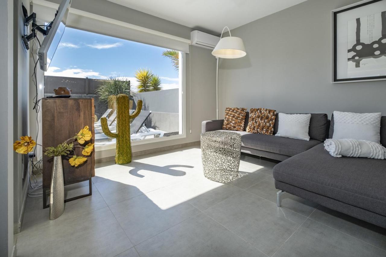 Вилла Casa Saidera Коста Бланка Экстерьер фото