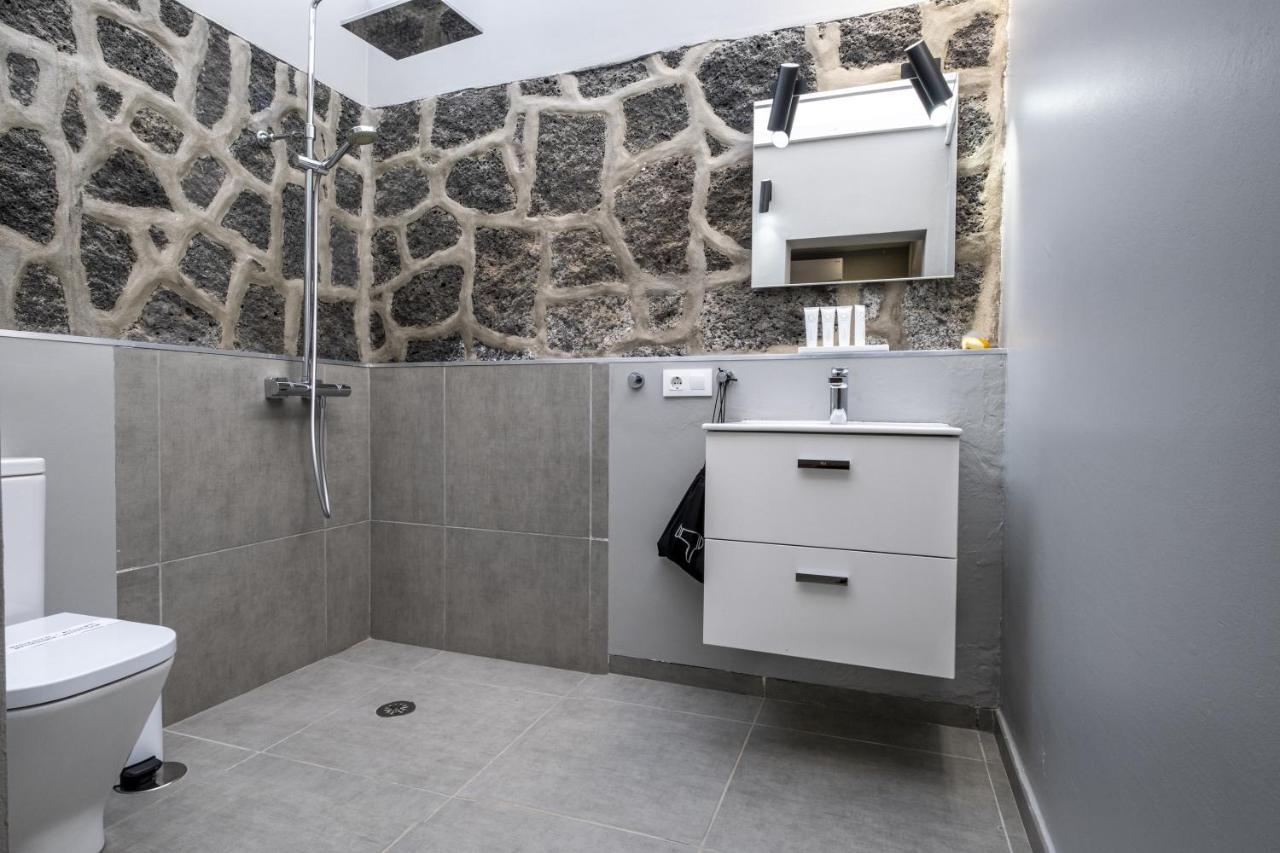 Вилла Casa Saidera Коста Бланка Экстерьер фото
