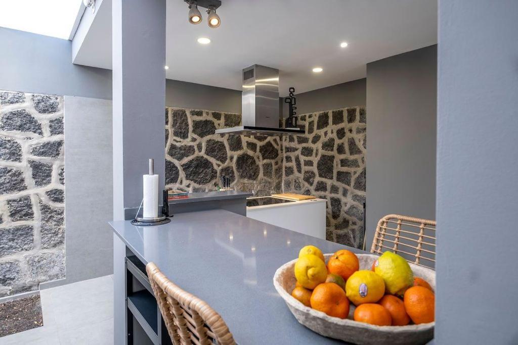 Вилла Casa Saidera Коста Бланка Экстерьер фото