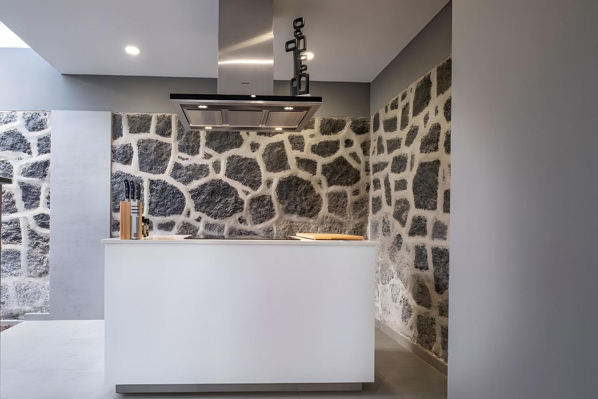 Вилла Casa Saidera Коста Бланка Экстерьер фото